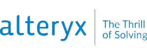 alteryx