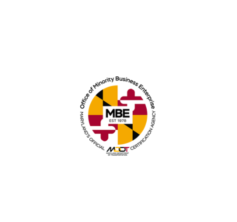 MBE/DBE